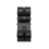 Car Electric Power Control Window  Regulator  Buttons for   7L 7L6959857D 3