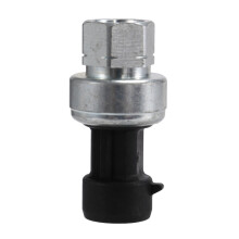 New Oil Pressure Sensor for C15 MXS BXS 3126B 3406E 3456 3508 3512 194-6725 1946725