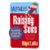 Mothers Raising Sons by Nigel Latta Paperback Book 1