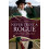 Never Trust a Rogue A Rouge Regency Romance by Olivia Drake Paperback 1