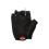 Gants courts Lizard Skins Aramus Apex - crimson 2