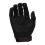 Gants longs Lizard Skins Monitor Ops - jet black 2