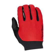 Gants longs Lizard Skins Monitor Ignite - crimson