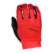Gants longs Lizard Skins Monitor Ops - crimson
