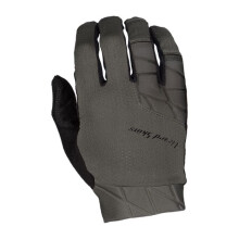 Gants longs Lizard Skins Monitor Ops - graphite