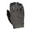 Gants longs Lizard Skins Monitor Ops - graphite 1