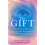 Gift by Sally RhineFeather Dr Michael Schmicker Paperback Book 1