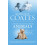 Communicating with Animals by Margrit Coates Paperback Book 1