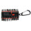 Ultra Torque Bit Set, Nut Driver Socket, Hex Impact Driver Bit Set for Power Drill Black 1