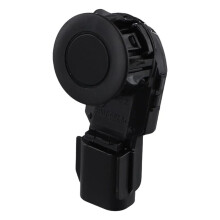 Car Parking Sensor 89341-0R060 Compatible for Tacoma 2014-2023 & Rav4 2014-2018