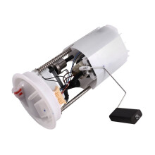 Fuel Pump Module Assembly 31372879 for S80 6G9N9H307AH 6G9N9H307AD