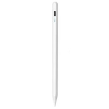 Nouveau Stylet pour Pencil avec Fonction de Rejet de la Paume, Affichage de L'Alimentation et Stylet Spécifique pour Pro, Air et