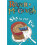 Sky in the Pie by Roger McGough Paperback Book 1