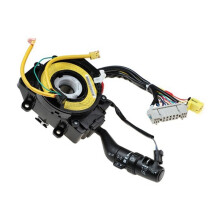 Interruptores de Sinal de Virada Dimmer de Sinal de Virada Controle de Indicador de Direção para H3 Colorado 15906128