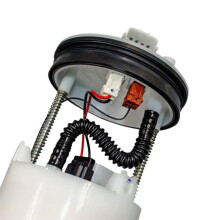 Fuel Pump 17040-1YP2A 17040-3RW0A 17040-4FN0A Suitable for Tiida C13 Sylphy B17