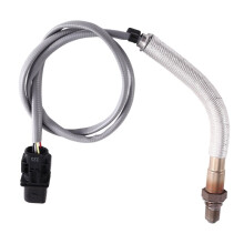 Car Oxygen Sensor O2 Sensor 11787558054 0258017100 7558054 for X5 E70 E65 E66 E90 X3 Z4