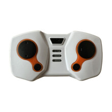 HH-678 Controle Remoto para Carrinho Elétrico Infantil, Peças de Reposição para Veículos Elétricos Infantis