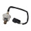 Lambda Syresensor för  ACCENT SOLARIS I140 Ix20 1.2 1.4 1.6 2010-2019 392102B100 1