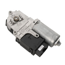 Car Sunroof Motor BB5Z-15790-C BB5315B689CA BB5315B689CB MM1147 5391880 for Explorer 2011-2019