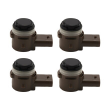 4Pcs PDC Parking Sensor 31471049 31381693 31471009 for V90 S90 XC60 XC90