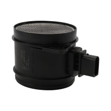 Air Flow Sensor 0281006147 Suitable for E90 E70