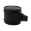 Air Flow Sensor 0281006147 Suitable for  E90 E70 1