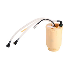 Conjunto da Bomba de Combustível Esquerda 7L6919088B 7L6919088D para 5.0L 2004-2008