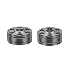 Laser Welding Guide Wire Wheel Wire Walking Wheel U Type Diameter 1.2-1.6 for QILIN Relfar Au3tech
