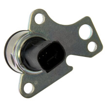 926-442 Transmission Pressure Sensor for Select Ram Models