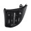 96720-J9110 Multifunction Steering Wheel  Cruise Control Button for   2018-2021 4