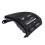 96720-J9110 Multifunction Steering Wheel  Cruise Control Button for   2018-2021 5