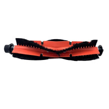 Vacuum Roller Brush for ABIR X5 X6 X8 Vacuum Cleaner Replacement Vacuum Main Brush Parts