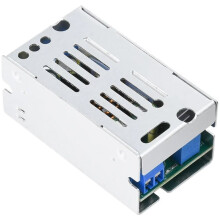 For -for 200W 15A Step-Down Conversion Module for 8-55V to 1-36V Buck Converter Voltage Regulator