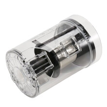 Dust Cup Filter for P11 Vacuum Cleaner Multi Cone Cyclone Components Replacement Parts
