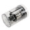Dust Cup Filter for  P11  Vacuum Cleaner Multi Cone Cyclone Components Replacement Parts 1