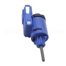 7H0927189 Reverse Light Clutch Pedal for MK4 A3 A4 7H0 927 189