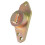 Flywheel Lock Fixing Tool Suitable for   2.7 3.0  Engine Timing Locking Alignment Holding Tool 1