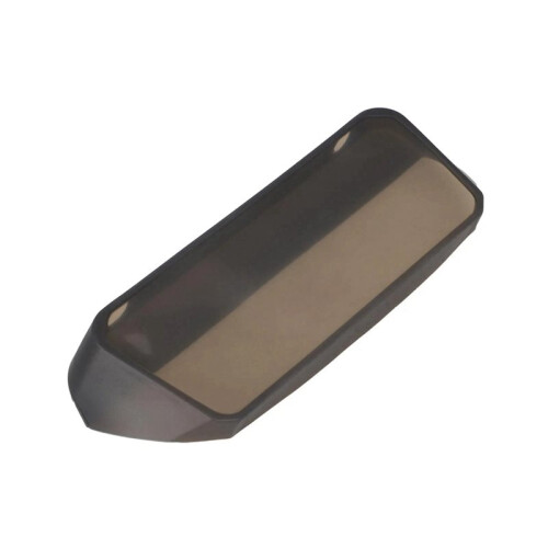 Silicone Protective Cover Kick Scooter Screen Instrument Display for  G2/G3/G4