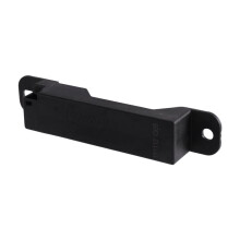 For - C300 W205 2015-2023 Keyless Entry Key Antenna Module A2059053005 2059053005