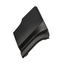 2188850126 Front Bumper Towing Hook Cover for W218 CLS63 AMG CLS C218 Front