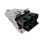 Connector 6SL3162-2MA00-0AA0 for S120 Driver Modules, Controllers and Displays,Frequency Converter Plug 1