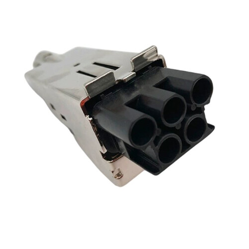 Connector 6SL3162-2MA00-0AA0 for S120 Driver Modules, Controllers and Displays,Frequency Converter Plug