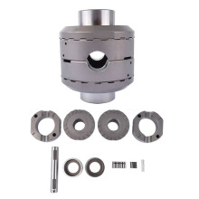 SL T8-30 Differential Locker 8" 30 Spline for Pickup 1979-1995 4Runner 1984-1995 4 Cylinder