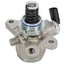 Nowa Pompa Paliwa Wysokiego Ciśnienia 16630-1LA1A 16630-1LA0A dla M37 M56 Q70 QX56 QX80 2011-2024