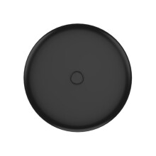 NRF54L Series Beacon with 3-Axis Accelerometer Sensor BLE 6.2 Module Low Power Consumption Indoor Positioning