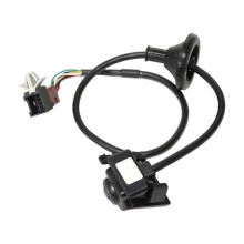 Rear View Camera Backup Reversing Camera 4243-0224 42430224 for Sonic Hatchback 2017-2020