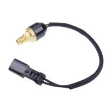 309-5769 Pressure Sensor 3095769 for CAT 312D 313D 315C 315D 320D 323D 330D 349D Excavator Parts