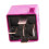 61361388911 Car Relay Multi Use  Relay for  3 5 7 Series Z4 E30 E39 E38 E85 E12 E21 2