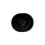 Pressure Sensor 15983708 15643059 Suitable for   Vehicles. 5
