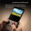 Retro  Taco Wireless Mobile Game Controller  for Android/IOS NES Arcade Emulator Support 6